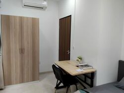 Melrose Ville (D15), Apartment #592508481
